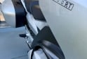 Motos - Bmw R 1200 RT 2009 Nafta 39900Km - En Venta