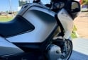 Motos - Bmw R 1200 RT 2009 Nafta 39900Km - En Venta