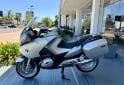 Motos - Bmw R 1200 RT 2009 Nafta 39900Km - En Venta