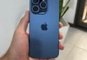 Telefon�a - iPhone 15 Pro 256GB Impecable - En Venta
