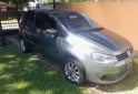 Autos - Volkswagen fox 2012 Nafta 86800Km - En Venta
