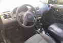 Autos - Volkswagen fox 2012 Nafta 86800Km - En Venta