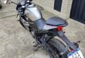 Motos - CF 300sr 2024 Nafta 11500Km - En Venta