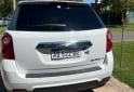 Autos - Chevrolet Equinox 2013 Nafta 159000Km - En Venta