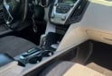 Autos - Chevrolet Equinox 2013 Nafta 159000Km - En Venta
