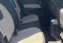 Autos - Chevrolet Equinox 2013 Nafta 159000Km - En Venta
