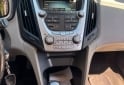 Autos - Chevrolet Equinox 2013 Nafta 159000Km - En Venta