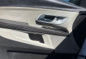 Autos - Chevrolet Equinox 2013 Nafta 159000Km - En Venta