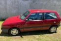 Autos - Fiat uno scr 1996 Nafta 240000Km - En Venta