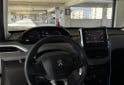 Autos - Peugeot 208 2019 Nafta 105000Km - En Venta