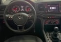Camionetas - Volkswagen AMAROK CONFORLINE 2.0 TDI 2019 Diesel 153000Km - En Venta