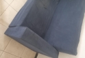 Hogar - Sillon 3 cuerpos - En Venta