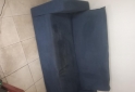 Hogar - Sillon 3 cuerpos - En Venta