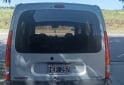 Utilitarios - Renault Kangoo 2008 Diesel 191300Km - En Venta