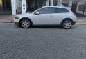Autos - Volvo C30 T5 2010 Nafta 2010Km - En Venta