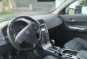 Autos - Volvo C30 T5 2010 Nafta 2010Km - En Venta