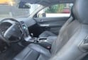 Autos - Volvo C30 T5 2010 Nafta 2010Km - En Venta
