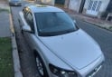 Autos - Volvo C30 T5 2010 Nafta 2010Km - En Venta