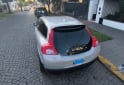 Autos - Volvo C30 T5 2010 Nafta 2010Km - En Venta