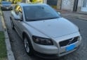 Autos - Volvo C30 T5 2010 Nafta 2010Km - En Venta