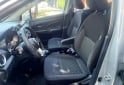Autos - Nissan Versa Sense CVT 2021 Nafta 140000Km - En Venta