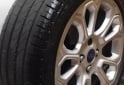 Autos - Ford Ecosport Titanium 2021 Nafta 88000Km - En Venta