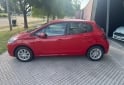 Autos - Peugeot 208 ALLURE 1.6 5P 2016 Nafta 90000Km - En Venta