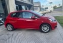 Autos - Peugeot 208 ALLURE 1.6 5P 2016 Nafta 90000Km - En Venta