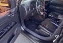 Camionetas - Jeep COMPASS LIMITED 4X4 2011 Nafta 140000Km - En Venta