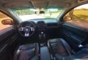 Camionetas - Jeep COMPASS LIMITED 4X4 2011 Nafta 140000Km - En Venta