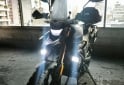 Motos - RVM Tekken 2023 Nafta 18Km - En Venta