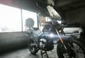 Motos - RVM Tekken 2023 Nafta 18Km - En Venta