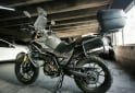 Motos - RVM Tekken 2023 Nafta 18Km - En Venta