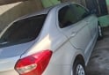 Autos - Ford Ka 2017 se 2017 Nafta 114000Km - En Venta