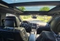 Camionetas - Jeep GRAND CHEROKEE OVERLAND 2018 Nafta 88000Km - En Venta
