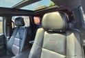 Camionetas - Jeep GRAND CHEROKEE OVERLAND 2018 Nafta 88000Km - En Venta