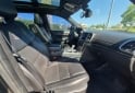 Camionetas - Jeep GRAND CHEROKEE OVERLAND 2018 Nafta 88000Km - En Venta