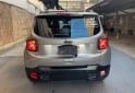 Autos - Chrysler Jeep Renegade 2022 Nafta 56000Km - En Venta