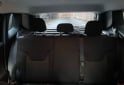 Autos - Chrysler Jeep Renegade 2022 Nafta 56000Km - En Venta