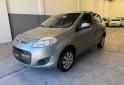 Autos - Fiat PALIO 1.4 ATTACTIVE 2016 Nafta 87000Km - En Venta