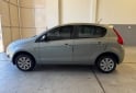 Autos - Fiat PALIO 1.4 ATTACTIVE 2016 Nafta 87000Km - En Venta