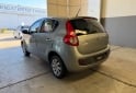 Autos - Fiat PALIO 1.4 ATTACTIVE 2016 Nafta 87000Km - En Venta