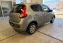 Autos - Fiat PALIO 1.4 ATTACTIVE 2016 Nafta 87000Km - En Venta