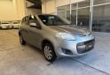 Autos - Fiat PALIO 1.4 ATTACTIVE 2016 Nafta 87000Km - En Venta