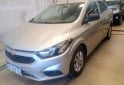 Autos - Chevrolet Onix no prisma 2020 Nafta 62000Km - En Venta