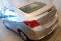 Autos - Chevrolet Onix no prisma 2020 Nafta 62000Km - En Venta