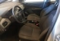 Autos - Chevrolet Onix no prisma 2020 Nafta 62000Km - En Venta