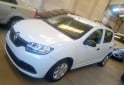 Autos - Renault Sandero 2018 Nafta 88000Km - En Venta