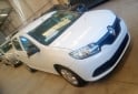 Autos - Renault Sandero 2018 Nafta 88000Km - En Venta