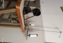 Hogar - M�quina de coser - En Venta